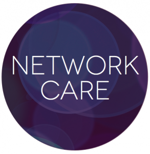 Network Care | Vikaz